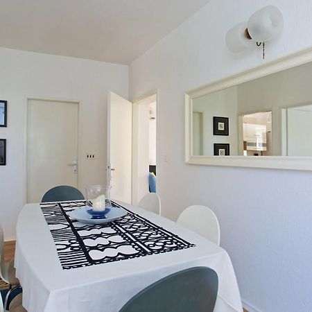Villa Hedonica 자보리치 외부 사진