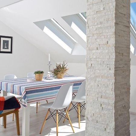 Villa Hedonica 자보리치 외부 사진